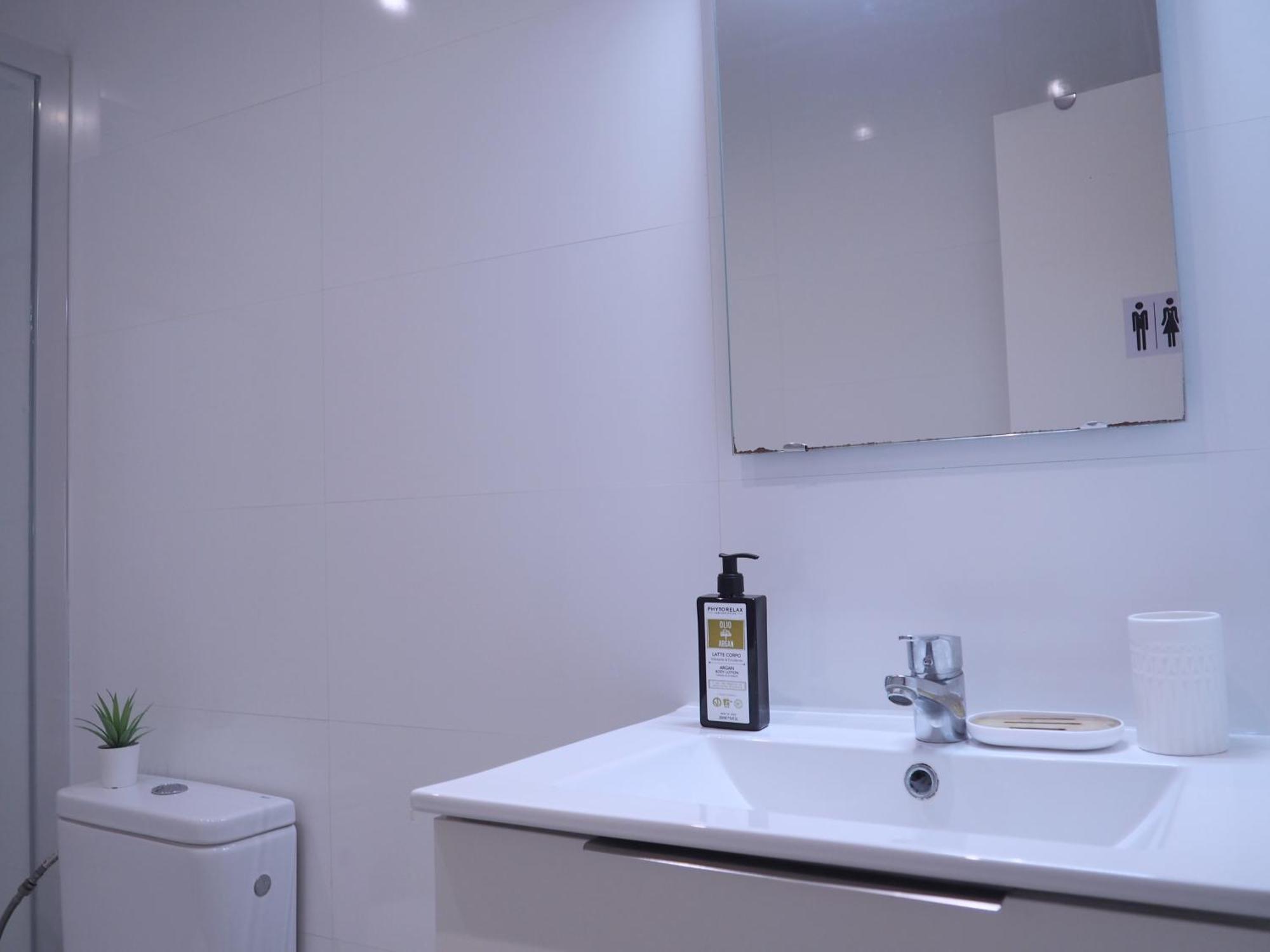 Apartment Casco Viejo *