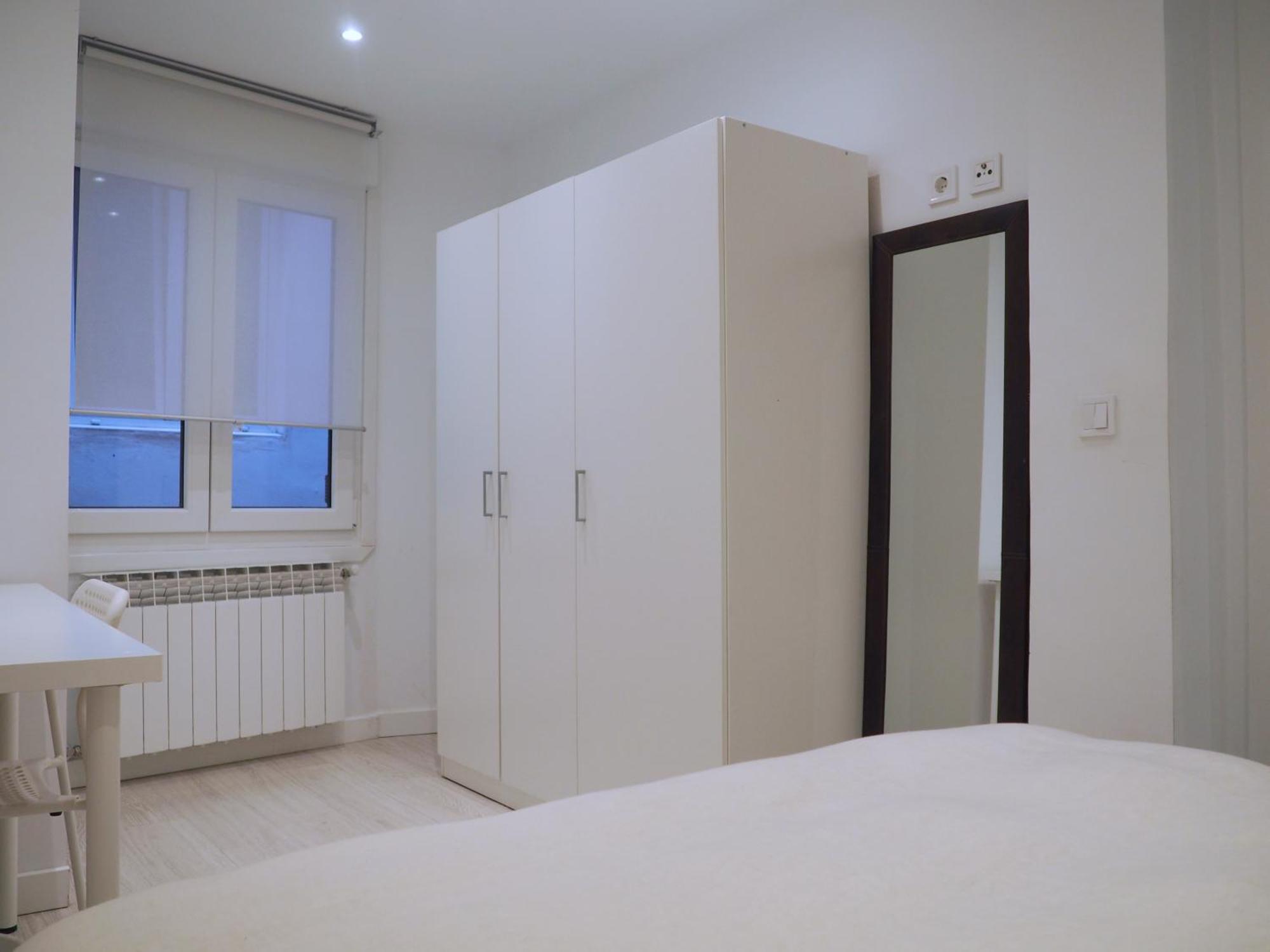 Appartement Casco Viejo *